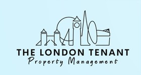 The London Tenant